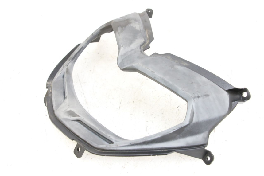 photo de Złącze owiewki przedniej PIAGGIO NEW TYPHOON 50 (2018 - 2021) - Zoom stanu zużycia