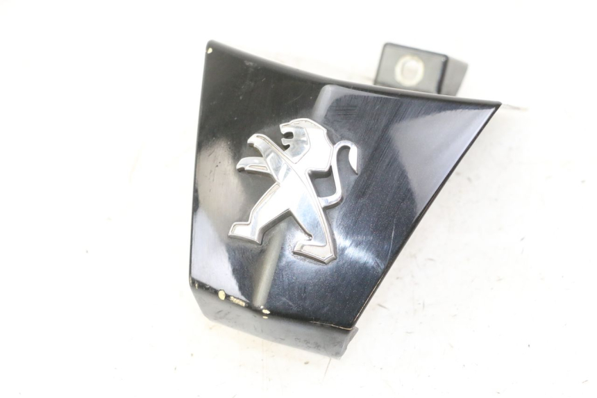 photo de Złącze owiewki przedniej PEUGEOT CITYSTAR 2T 50 (2018 - 2021) - Widok główny