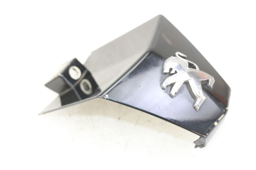 photo de Złącze owiewki przedniej PEUGEOT CITYSTAR 2T 50 (2018 - 2021) - Szczegół części