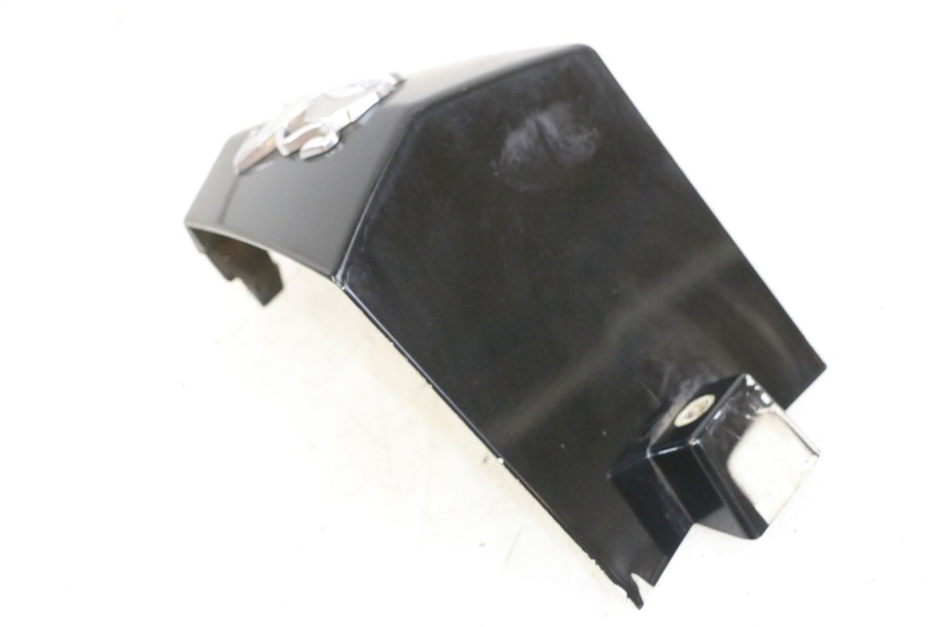 photo de Złącze owiewki przedniej PEUGEOT CITYSTAR 2T 50 (2018 - 2021) - Widok ogólny