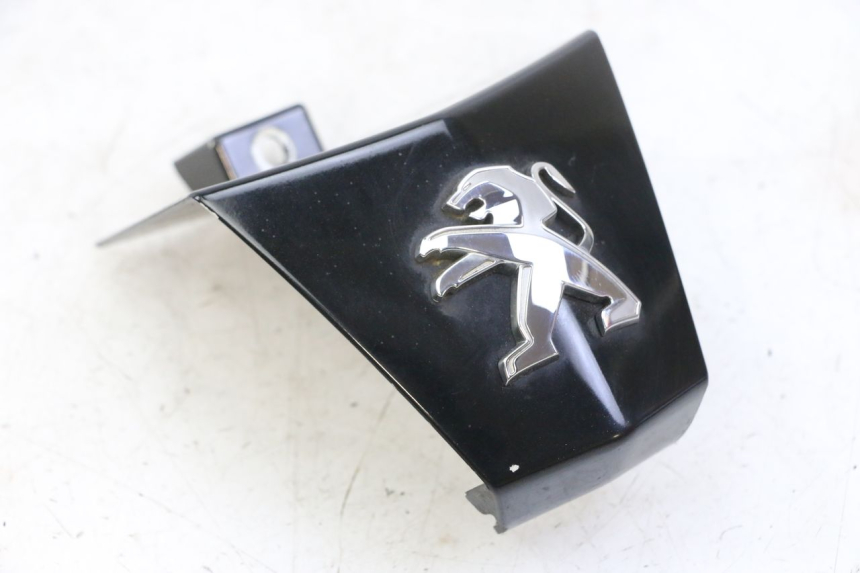 photo de Złącze owiewki przedniej PEUGEOT CITYSTAR 2T 50 (2018 - 2021) - Widok główny