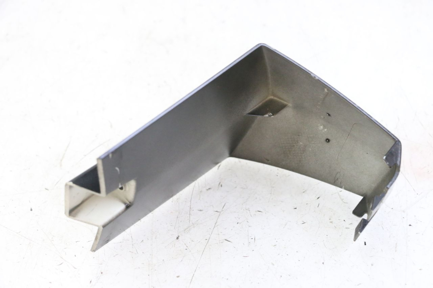 photo de Złącze owiewki przedniej PEUGEOT CITYSTAR 2T 50 (2018 - 2021) - Szczegół części