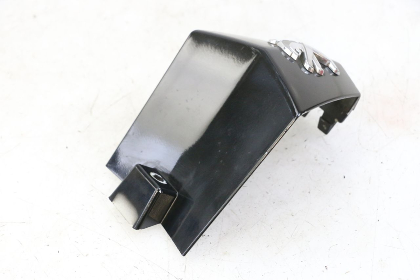 photo de Złącze owiewki przedniej PEUGEOT CITYSTAR 2T 50 (2018 - 2021) - Inny kąt widzenia