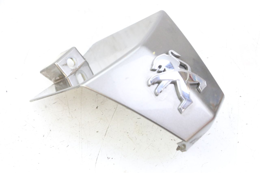 photo de Złącze owiewki przedniej PEUGEOT CITYSTAR 50 (2013 - 2017) - Widok główny