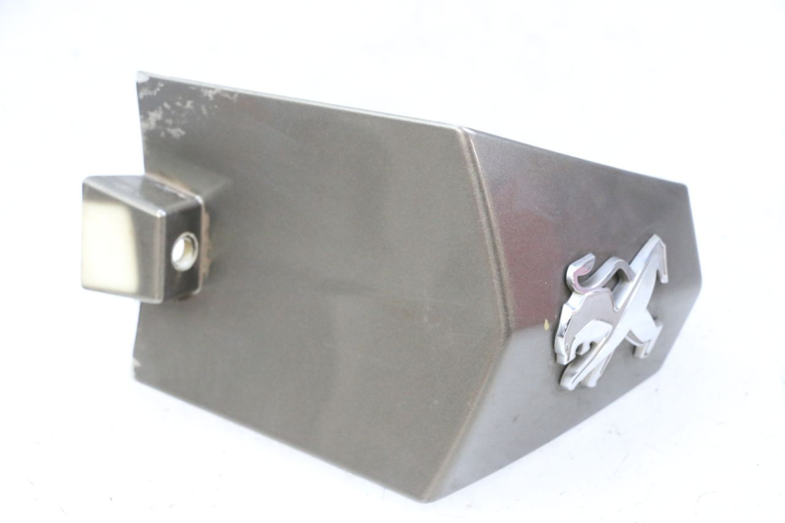 photo de Złącze owiewki przedniej PEUGEOT CITYSTAR 50 (2013 - 2017) - Szczegół części