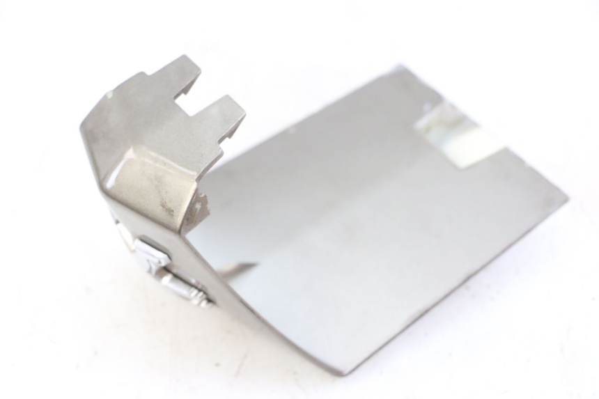 photo de Złącze owiewki przedniej PEUGEOT CITYSTAR 50 (2013 - 2017) - Inny kąt widzenia