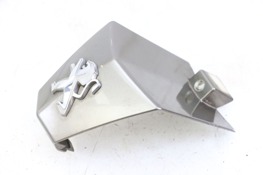 photo de Złącze owiewki przedniej PEUGEOT CITYSTAR 50 (2013 - 2017) - Widok ogólny