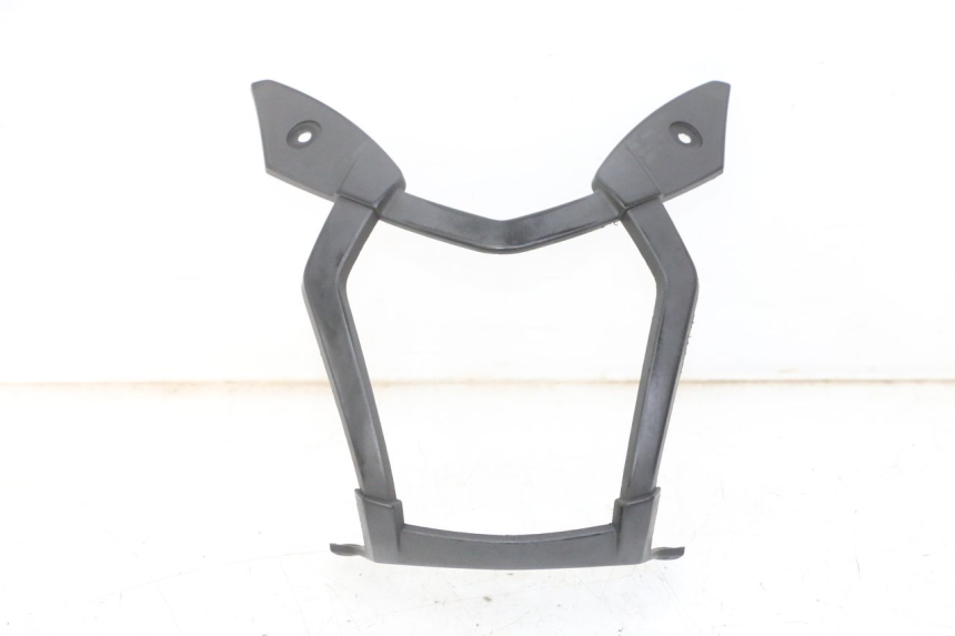 photo de Złącze owiewki przedniej PEUGEOT STREETZONE I 2T 50 (2018 - 2020) - Widok główny