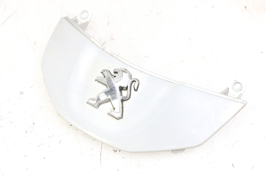 photo de Złącze owiewki przedniej PEUGEOT TWEET 4T 50 (2014 - 2019) - Widok główny