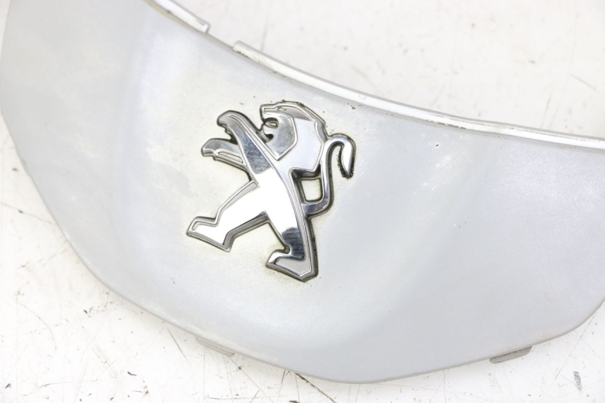 photo de Złącze owiewki przedniej PEUGEOT TWEET 4T 50 (2014 - 2019) - Szczegół części