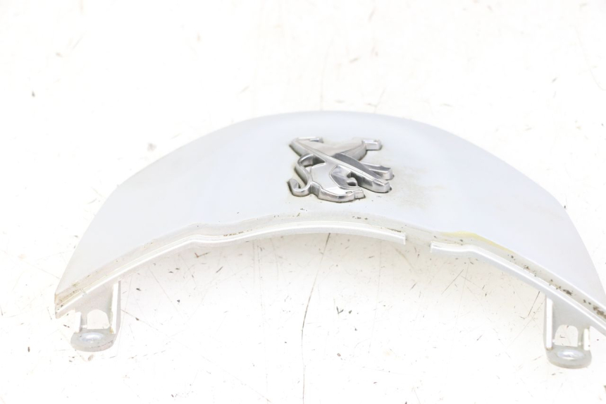 photo de Złącze owiewki przedniej PEUGEOT TWEET 4T 50 (2014 - 2019) - Inny kąt widzenia