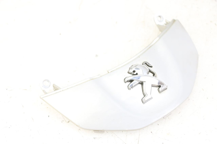 photo de Złącze owiewki przedniej PEUGEOT TWEET 4T 50 (2014 - 2019) - Zbliżenie techniczne