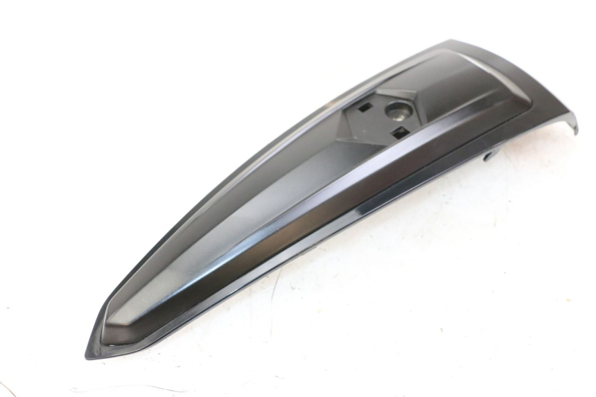 photo de Złącze owiewki przedniej PIAGGIO LIBERTY IGET 4T 50 (2021 - 2025) - Widok główny