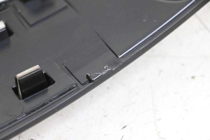 photo de Złącze owiewki przedniej PIAGGIO LIBERTY IGET 4T 50 (2021 - 2025) - Widok ogólny