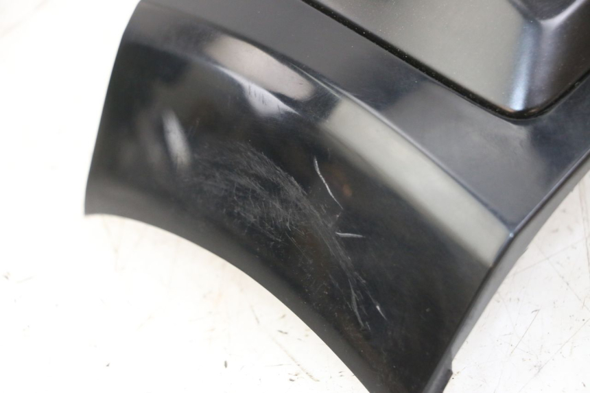 photo de Złącze owiewki przedniej PIAGGIO LIBERTY IGET 4T 50 (2021 - 2025) - Punkty mocowania