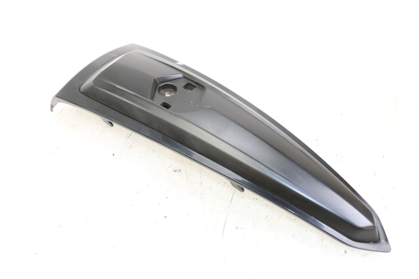 photo de Złącze owiewki przedniej PIAGGIO LIBERTY IGET 4T 50 (2021 - 2025) - Część sprawdzona