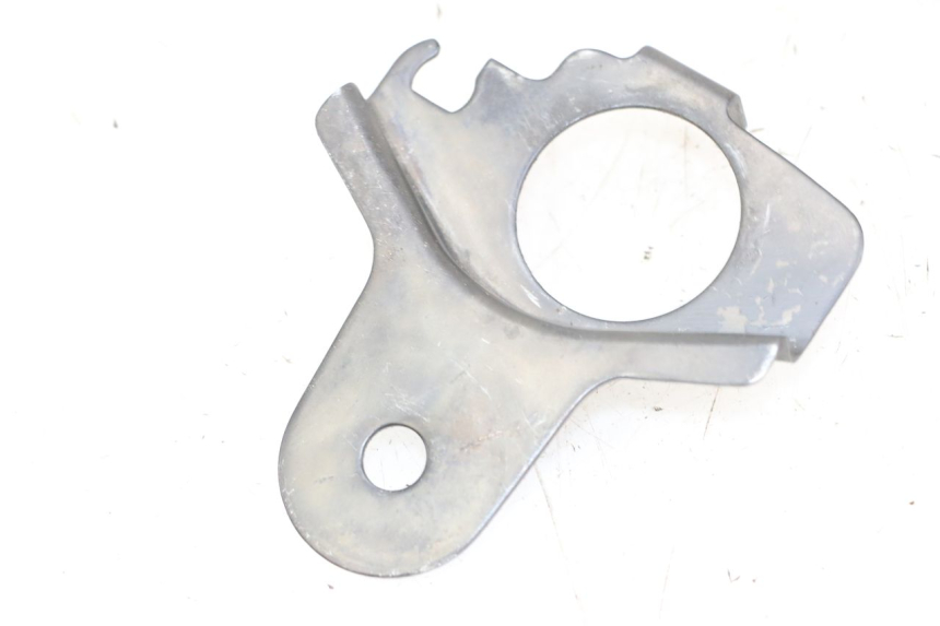 photo de Złącze owiewki przedniej YAMAHA PW 50 (1984 - 2025) - Widok główny