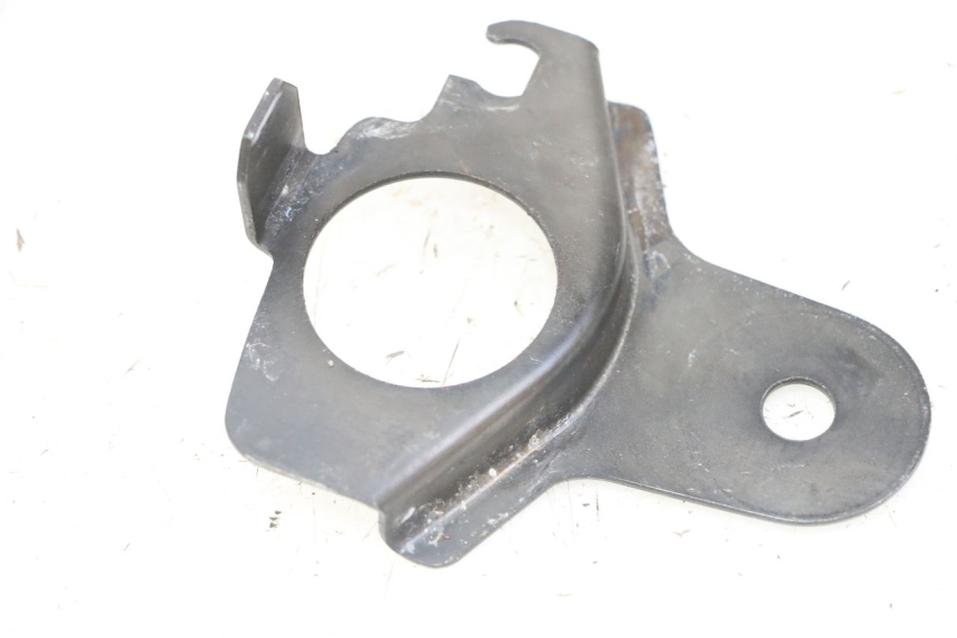 photo de Złącze owiewki przedniej YAMAHA PW 50 (1984 - 2025) - Szczegół części