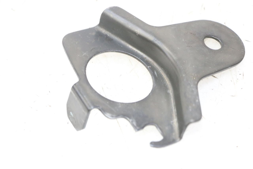 photo de Złącze owiewki przedniej YAMAHA PW 50 (1984 - 2025) - Zoom stanu zużycia