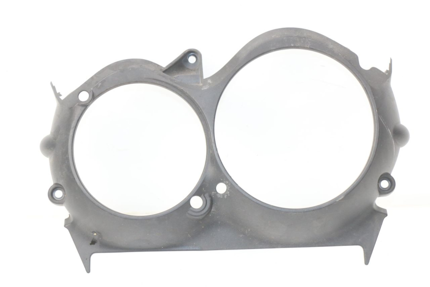 photo de Złącze owiewki przedniej BMW R GS 1150 (1999 - 2004) - Widok główny