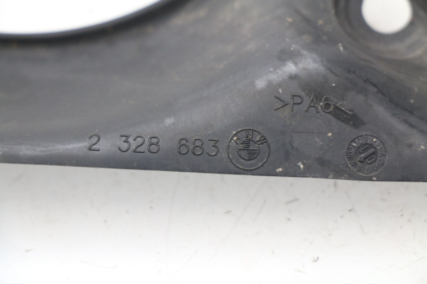 photo de Złącze owiewki przedniej BMW R GS 1150 (1999 - 2004) - Szczegół części