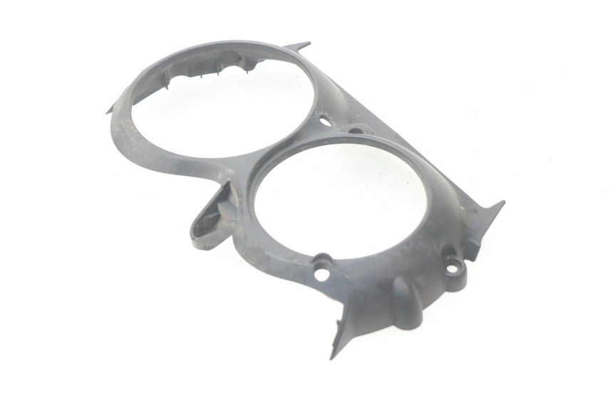 photo de Złącze owiewki przedniej BMW R GS 1150 (1999 - 2004) - Zoom stanu zużycia