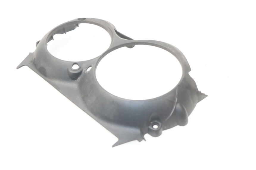 photo de Złącze owiewki przedniej BMW R GS 1150 (1999 - 2004) - Inny kąt widzenia