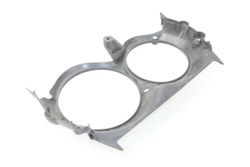 photo de Złącze owiewki przedniej BMW R GS 1150 (1999 - 2004) - Widok ogólny