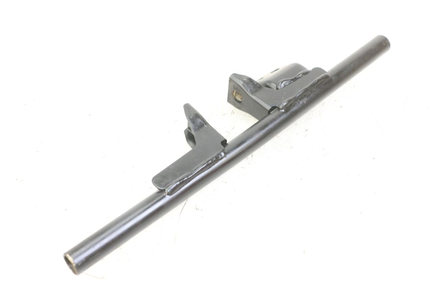 photo de Złącze owiewki przedniej ROYAL ENFIELD HYMALAYAN 410 (2016 - 2023) - Widok główny