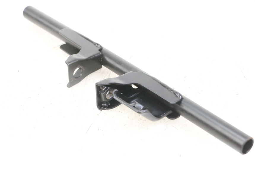 photo de Złącze owiewki przedniej ROYAL ENFIELD HYMALAYAN 410 (2016 - 2023) - Szczegół części