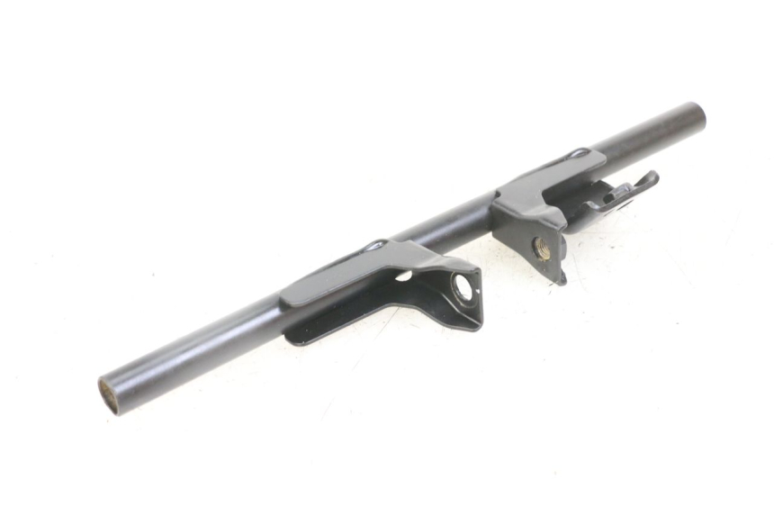 photo de Złącze owiewki przedniej ROYAL ENFIELD HYMALAYAN 410 (2016 - 2023) - Zoom stanu zużycia