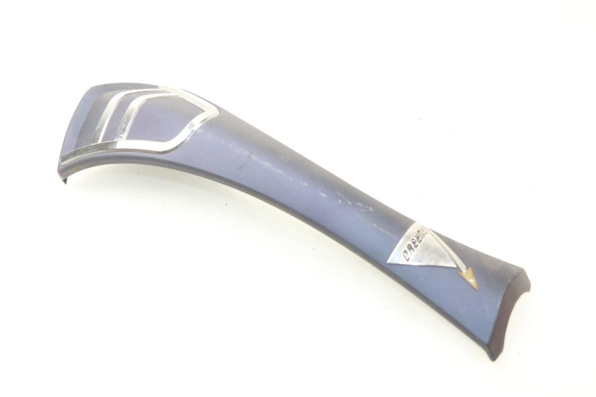 photo de Złącze owiewki przedniej TURBHO RP 50 (2018 - 2022) - Widok główny