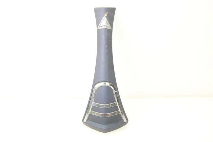 photo de Złącze owiewki przedniej TURBHO RP 50 (2018 - 2022) - Inny kąt widzenia