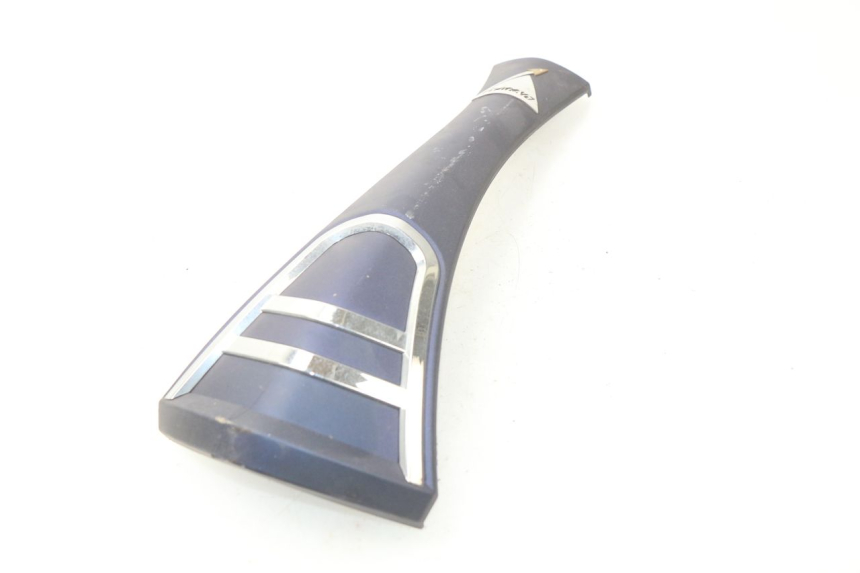 photo de Złącze owiewki przedniej TURBHO RP 50 (2018 - 2022) - Stan powierzchni