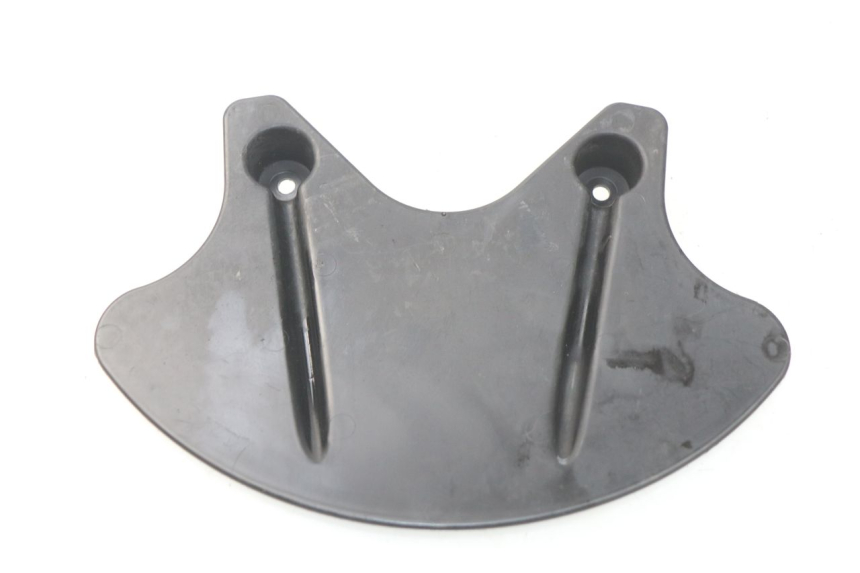 photo de Złącze owiewki przedniej BMW S RR ABS S1000RR 1000 (2009 - 2011) - Widok główny