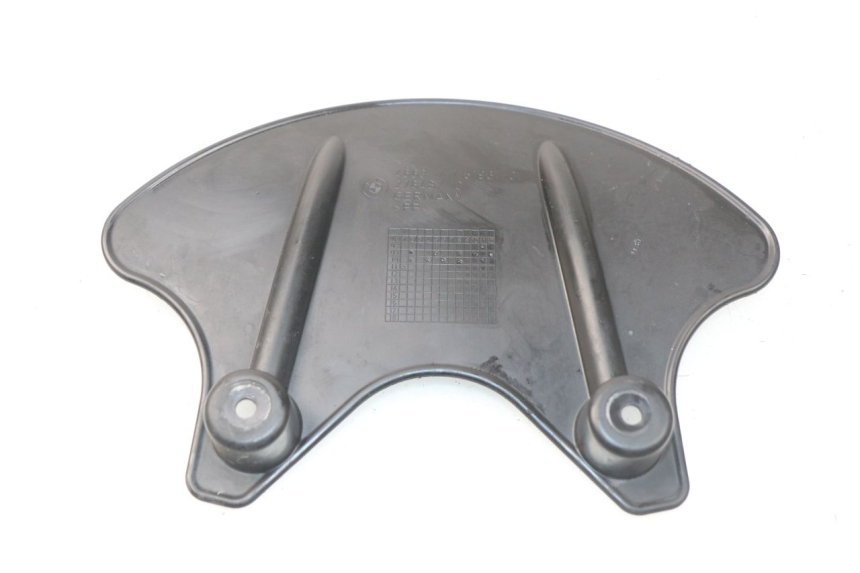 photo de Złącze owiewki przedniej BMW S RR ABS S1000RR 1000 (2009 - 2011) - Szczegół części