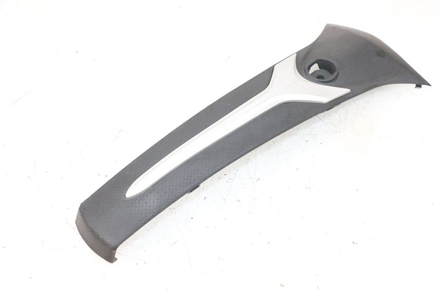 photo de Złącze owiewki przedniej JM MOTORS SANTANA 50 (2014 - 2023) - Widok główny