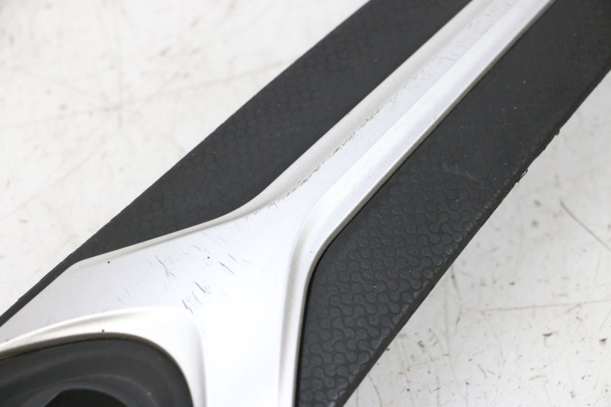 photo de Złącze owiewki przedniej JM MOTORS SANTANA 50 (2014 - 2023) - Widok ogólny