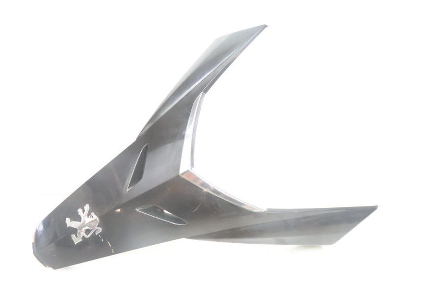 photo de Złącze owiewki przedniej PEUGEOT SATELIS 125 (2006 - 2009) - Szczegół części