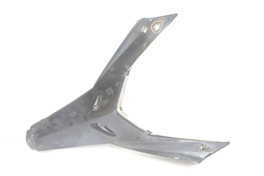 photo de Złącze owiewki przedniej PEUGEOT SATELIS 125 (2006 - 2009) - Zdjęcie dodatkowe