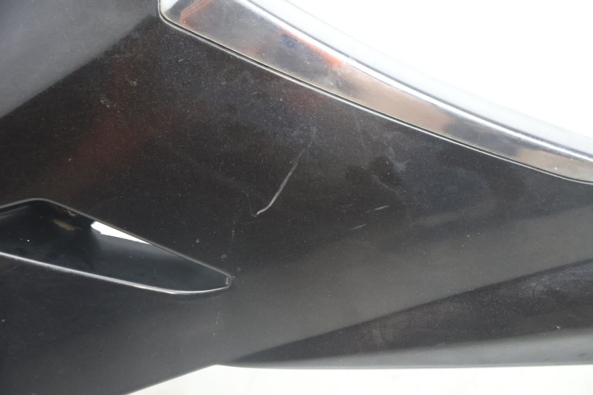 photo de Złącze owiewki przedniej PEUGEOT SATELIS 125 (2006 - 2009) - Inny kąt widzenia