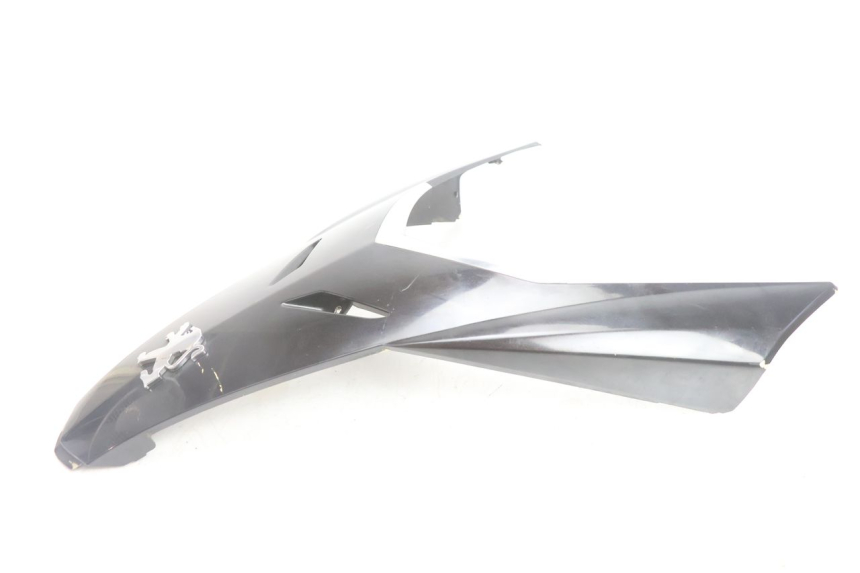 photo de Złącze owiewki przedniej PEUGEOT SATELIS 125 (2006 - 2009) - Zbliżenie techniczne