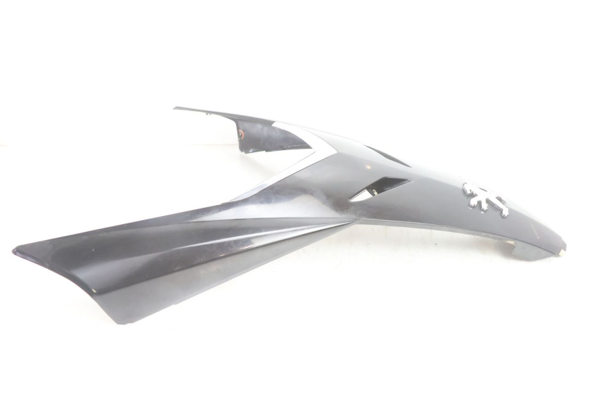photo de Złącze owiewki przedniej PEUGEOT SATELIS 125 (2006 - 2009) - Część sprawdzona