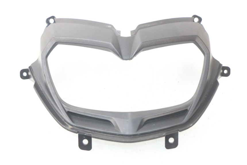 photo de Złącze owiewki przedniej APRILIA SR 2T 50 (2018 - 2022) - Widok główny