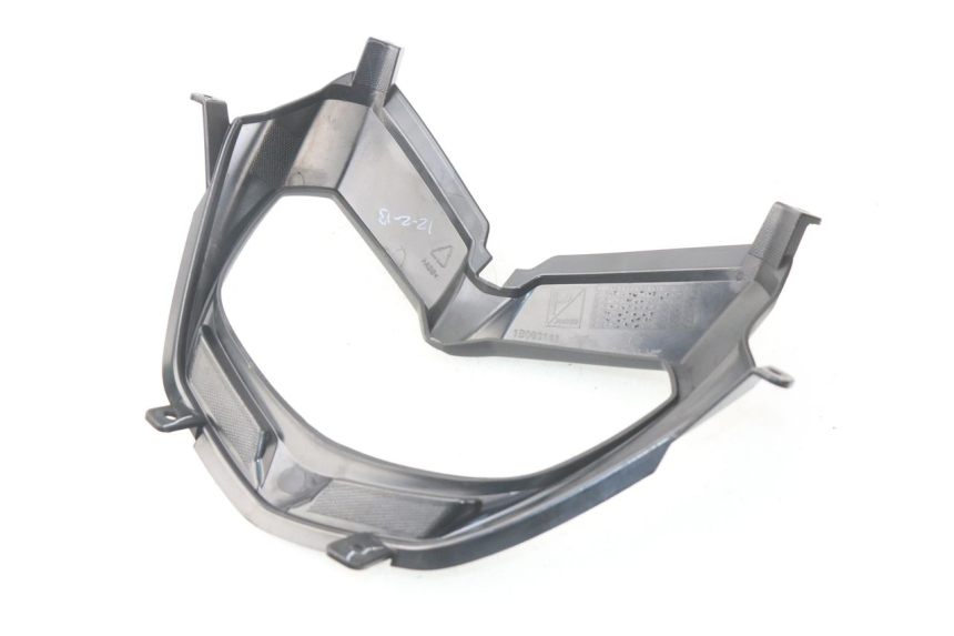 photo de Złącze owiewki przedniej APRILIA SR 2T 50 (2018 - 2022) - Zoom stanu zużycia