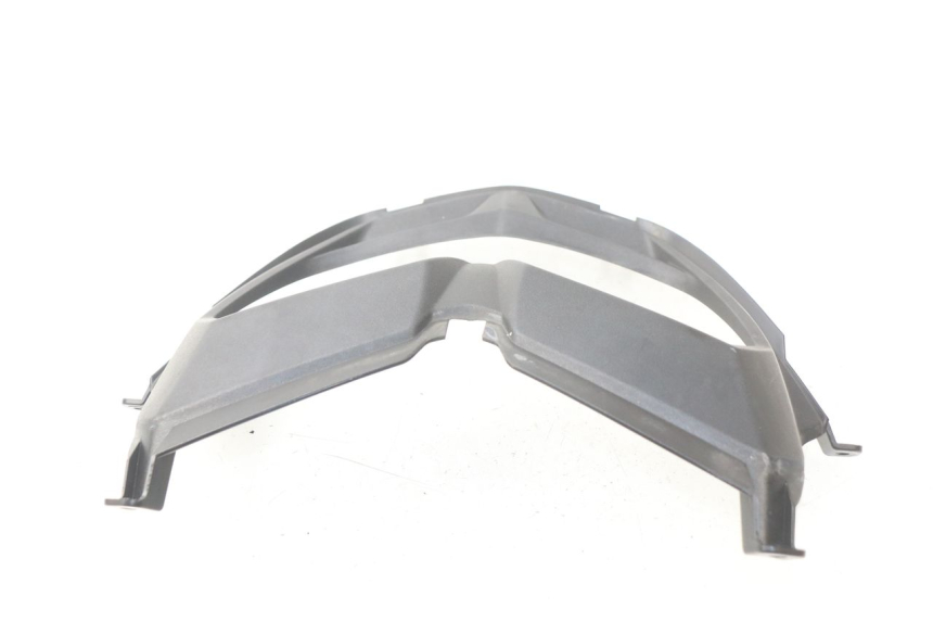 photo de Złącze owiewki przedniej APRILIA SR 2T 50 (2018 - 2022) - Inny kąt widzenia