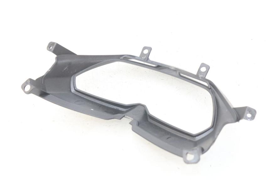 photo de Złącze owiewki przedniej APRILIA SR 2T 50 (2012 - 2017) - Szczegół części