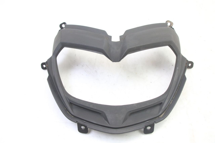 photo de Złącze owiewki przedniej APRILIA SR 2T 50 (2018 - 2022) - Widok główny