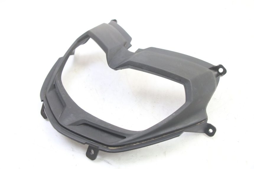 photo de Złącze owiewki przedniej APRILIA SR 2T 50 (2018 - 2022) - Zoom stanu zużycia