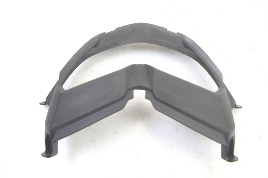 photo de Złącze owiewki przedniej APRILIA SR 2T 50 (2018 - 2022) - Inny kąt widzenia